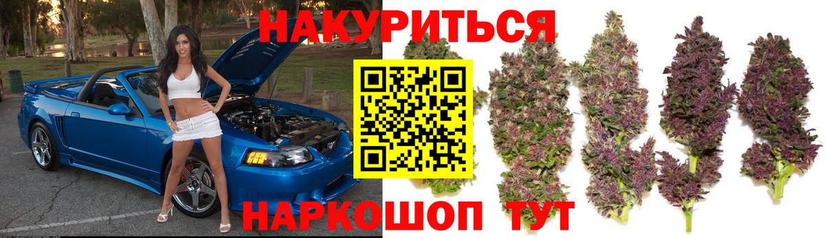 Конопля конопля Нарткала